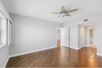 2640 Lake Shore Drive #2508, Riviera Beach, FL 33404 - Photo 35