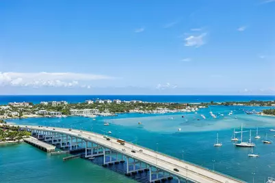 2640 Lake Shore Drive #2508, Riviera Beach, FL 33404 - Photo 7