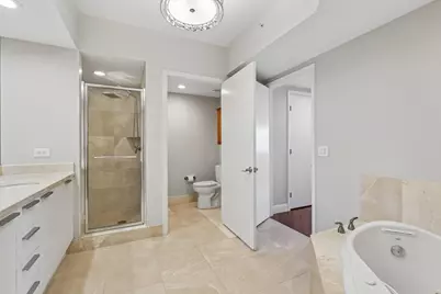 2640 Lake Shore Drive #2508, Riviera Beach, FL 33404 - Photo 41