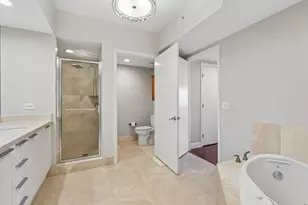 2640 Lake Shore Dr, Riviera Beach, FL 33404 - Photo 41