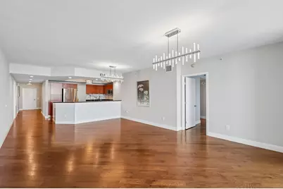 2640 Lake Shore Drive #2508, Riviera Beach, FL 33404 - Photo 17