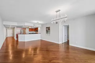 2640 Lake Shore Dr, Riviera Beach, FL 33404 - Photo 17