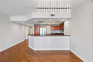 2640 Lake Shore Dr, Riviera Beach, FL 33404 - Photo 19