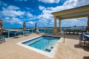 2640 Lake Shore Dr, Riviera Beach, FL 33404 - Photo 47