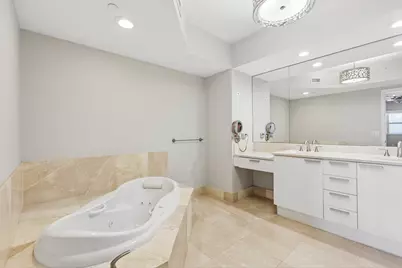 2640 Lake Shore Drive #2508, Riviera Beach, FL 33404 - Photo 41
