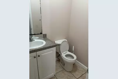 2964 NW 55th Avenue #1d, Lauderhill, FL 33313 - Photo 11