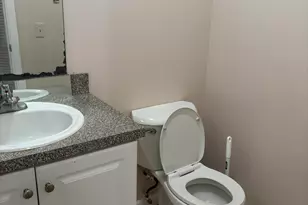 2964 NW 55th Ave, Lauderhill, FL 33313 - Photo 11