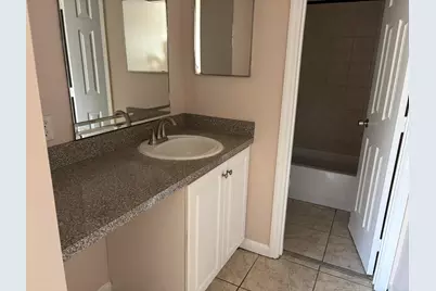 2964 NW 55th Avenue #1d, Lauderhill, FL 33313 - Photo 9