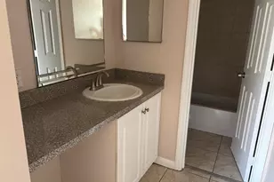 2964 NW 55th Ave, Lauderhill, FL 33313 - Photo 9