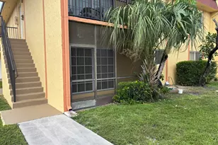 2964 NW 55th Ave, Lauderhill, FL 33313 - Photo 3