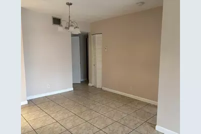 2964 NW 55th Avenue #1d, Lauderhill, FL 33313 - Photo 5