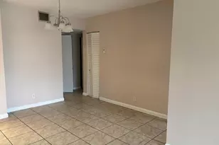2964 NW 55th Ave, Lauderhill, FL 33313 - Photo 5