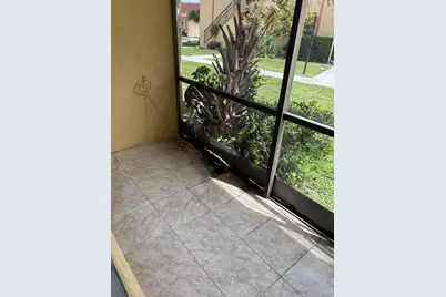 2964 NW 55th Avenue #1d, Lauderhill, FL 33313 - Photo 13