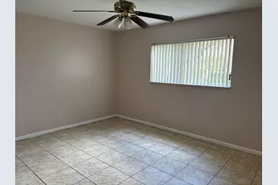 2964 NW 55th Avenue #1d, Lauderhill, FL 33313 - Photo 7