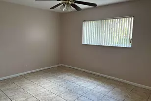2964 NW 55th Ave, Lauderhill, FL 33313 - Photo 7