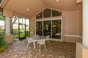 7600 Greenbrier Cir, Port Saint Lucie, FL 34986 - Photo 39