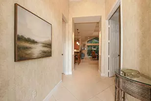 7600 Greenbrier Cir, Port Saint Lucie, FL 34986 - Photo 7