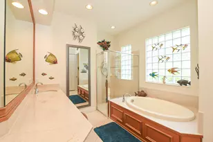 7600 Greenbrier Cir, Port Saint Lucie, FL 34986 - Photo 29