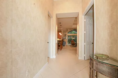 7600 Greenbrier Circle, Port Saint Lucie, FL 34986 - Photo 7