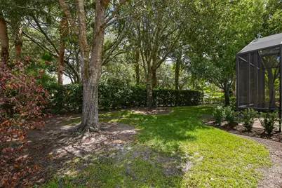 7600 Greenbrier Circle, Port Saint Lucie, FL 34986 - Photo 45