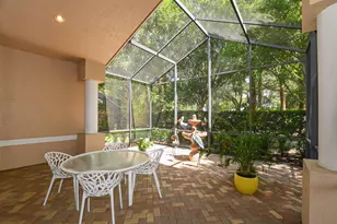 7600 Greenbrier Cir, Port Saint Lucie, FL 34986 - Photo 39
