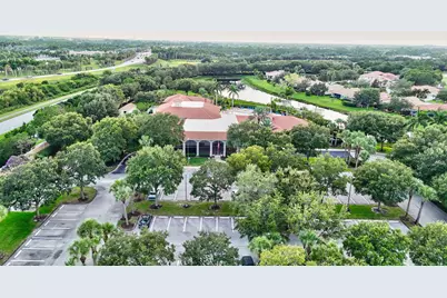 7600 Greenbrier Circle, Port Saint Lucie, FL 34986 - Photo 55