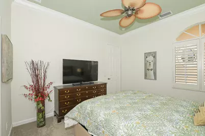 7600 Greenbrier Circle, Port Saint Lucie, FL 34986 - Photo 33