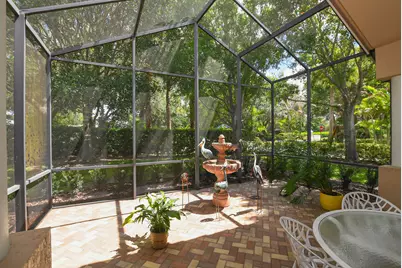 7600 Greenbrier Circle, Port Saint Lucie, FL 34986 - Photo 41
