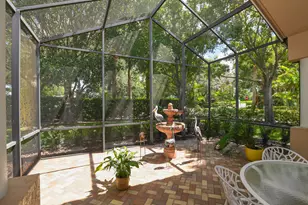 7600 Greenbrier Cir, Port Saint Lucie, FL 34986 - Photo 41