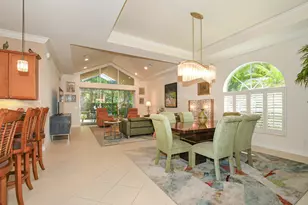7600 Greenbrier Cir, Port Saint Lucie, FL 34986 - Photo 15