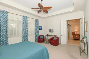 7600 Greenbrier Cir, Port Saint Lucie, FL 34986 - Photo 25