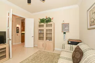 7600 Greenbrier Cir, Port Saint Lucie, FL 34986 - Photo 23