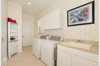 7600 Greenbrier Circle, Port Saint Lucie, FL 34986 - Photo 35