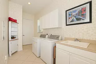 7600 Greenbrier Cir, Port Saint Lucie, FL 34986 - Photo 35