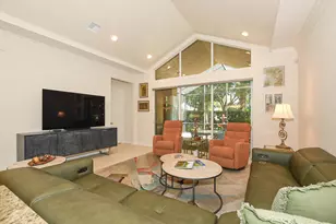 7600 Greenbrier Cir, Port Saint Lucie, FL 34986 - Photo 19
