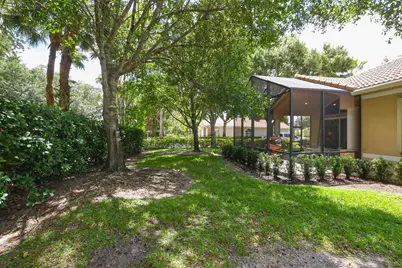 7600 Greenbrier Circle, Port Saint Lucie, FL 34986 - Photo 45