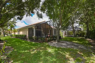 7600 Greenbrier Cir, Port Saint Lucie, FL 34986 - Photo 41