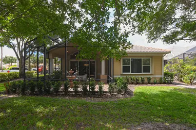 7600 Greenbrier Circle, Port Saint Lucie, FL 34986 - Photo 43