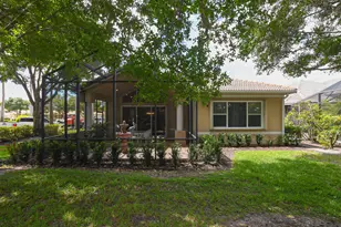 7600 Greenbrier Cir, Port Saint Lucie, FL 34986 - Photo 43