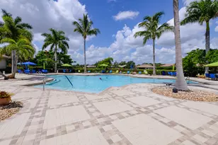 7600 Greenbrier Cir, Port Saint Lucie, FL 34986 - Photo 57