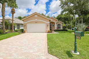 7600 Greenbrier Cir, Port Saint Lucie, FL 34986 - Photo 3