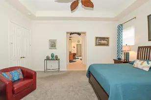 7600 Greenbrier Cir, Port Saint Lucie, FL 34986 - Photo 27