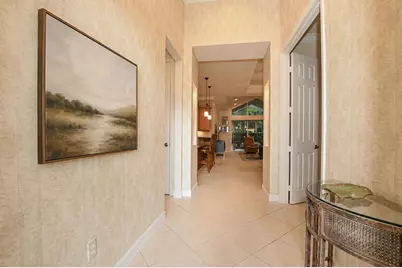 7600 Greenbrier Circle, Port Saint Lucie, FL 34986 - Photo 7