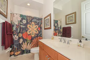 7600 Greenbrier Cir, Port Saint Lucie, FL 34986 - Photo 33