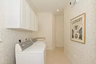 7600 Greenbrier Cir, Port Saint Lucie, FL 34986 - Photo 37