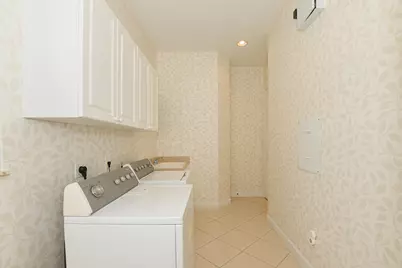 7600 Greenbrier Circle, Port Saint Lucie, FL 34986 - Photo 37