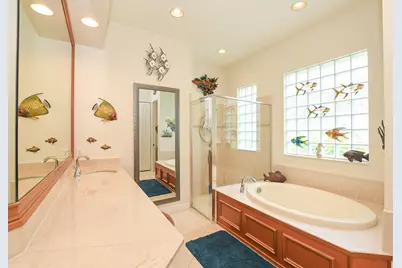 7600 Greenbrier Circle, Port Saint Lucie, FL 34986 - Photo 27