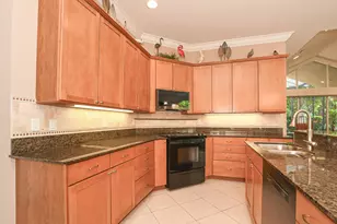7600 Greenbrier Cir, Port Saint Lucie, FL 34986 - Photo 11