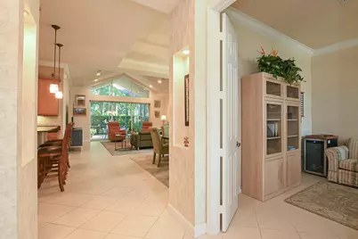 7600 Greenbrier Circle, Port Saint Lucie, FL 34986 - Photo 21