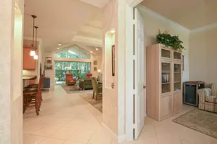 7600 Greenbrier Cir, Port Saint Lucie, FL 34986 - Photo 21